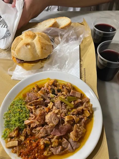 🇮🇹 Florence & Pisa 2-Day Itinerary (Marathon Edition) ⏱️