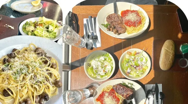 ​​Banff Foodie Guide | No-Regrets Dining Spots​​ 🏔️🍽️