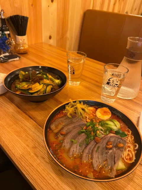 Madison’s Hidden Gem: TopTier Western-Style Fish Dishes You CAN’T Miss