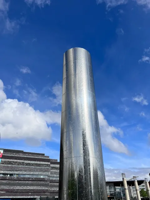 🏴󠁧󠁢󠁷󠁬󠁳󠁿 Cardiff: Perfect One-Day Itinerary