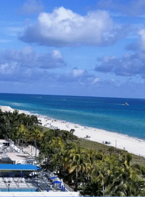 ​​Miami 4-Day Itinerary | Honest Reviews & Pro Tips​​ 🌴