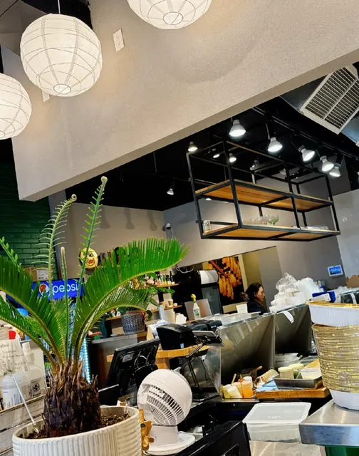 🍣 Niagara's Best-Kept Secret: IZUMI Japanese-Korean Fusion Gem!