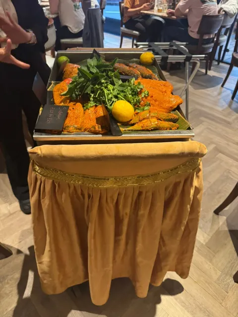 🍛 Family Joy – A Heartwarming Taste of Maharashtra! 🍛