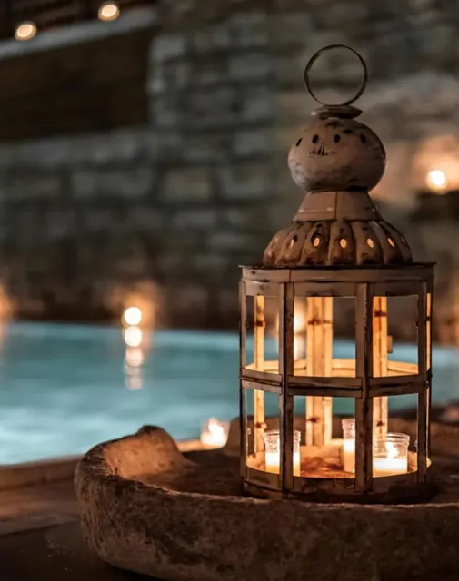 🇬🇧 London's Favorite Hot Spring Spots!!