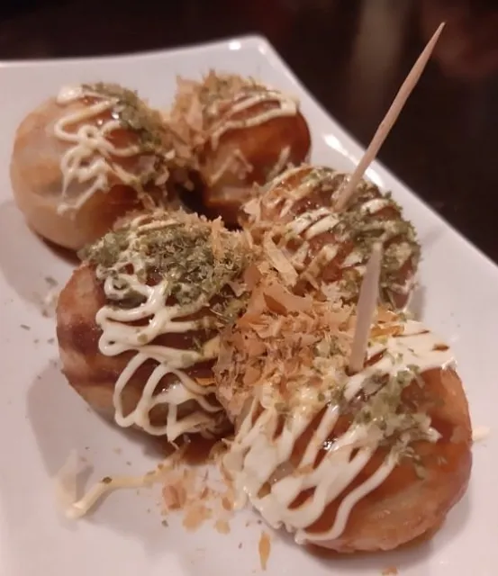 For a Unique Culinary Experience in Mérida