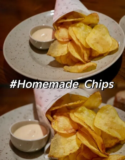 🇨🇿 Prague's Must-Try Pork Feast at Pork's