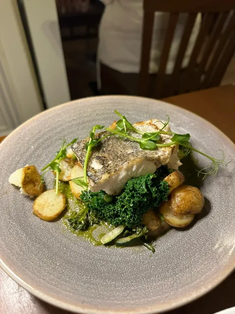  🏴󠁧󠁢󠁳󠁣󠁴󠁿 Taking Your Scottish Cuisine Game to the Next Level