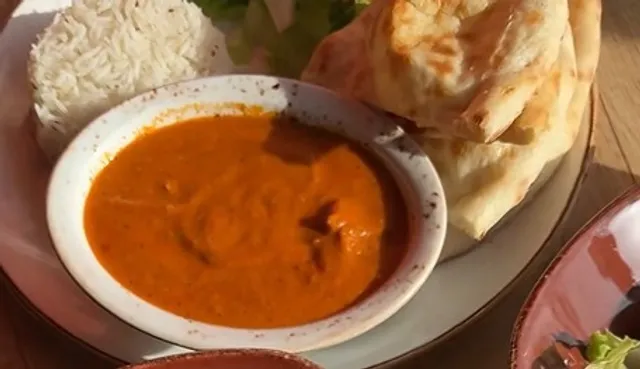 🌶️ The Spiice Route Pittsburgh | A Bold