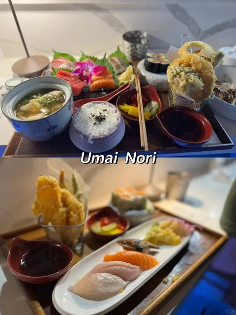 📍DC/Arlington Weekend Trip 🚗✨