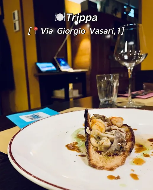 6 Michelin-Approved, Budget-Friendly Eats in Milan 🍽️✨