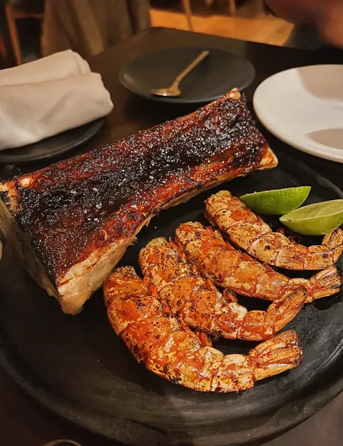 ​​Toronto’s Mexican Michelin Star | Quetzal 🌮🔥