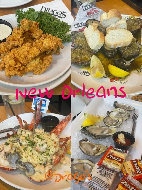 Food Discovery 03 – A Surprise Around the Corner 🎉