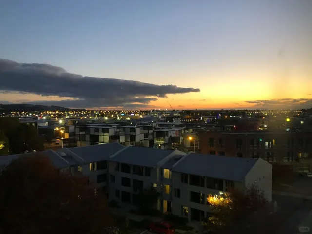 🇳🇿 Christchurch | A Decade Later, in Autumn’s Embrace 🍂