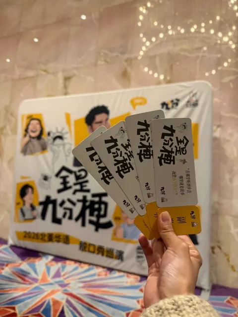 Tomato & Silken Tofu Soup with Crispy Soft-Shell Crab Noodles! 🦀🍜