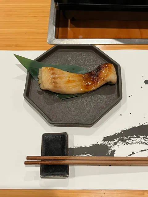 Kaiseki in LA? Yes, It’s Real! 🍱✨