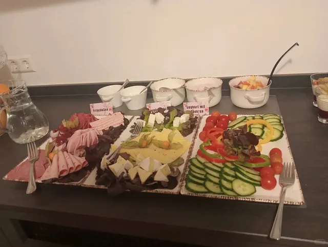 Why You Should Visit Karlsruhe, Germany 🇩🇪✨