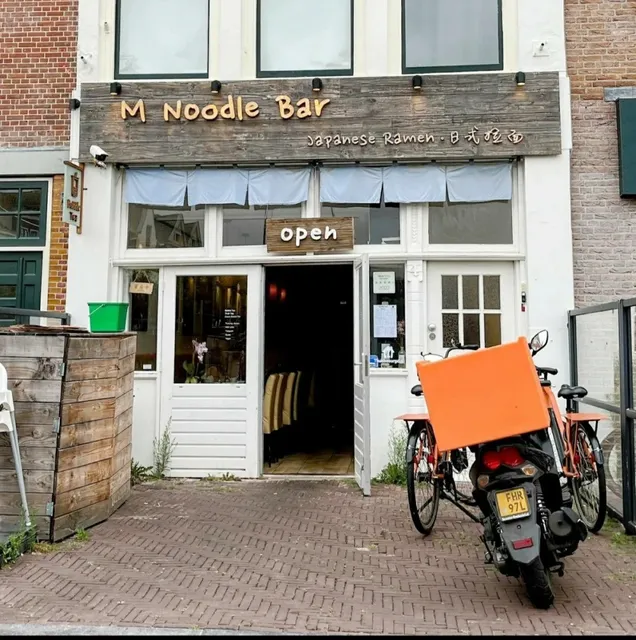 🇳🇱 Ultimate Leiden Guide: Eat, Drink & Play Like a Local!