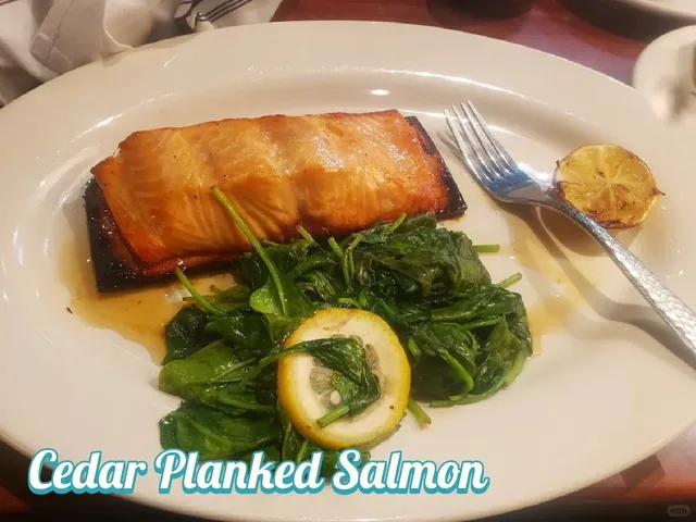 🍖 Indianapolis | Weber Grill Review