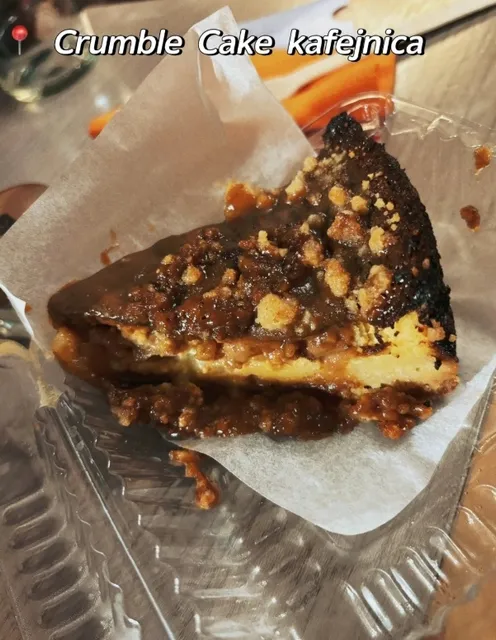 🇱🇻 Riga, Latvia: A Fairytale Come to Life