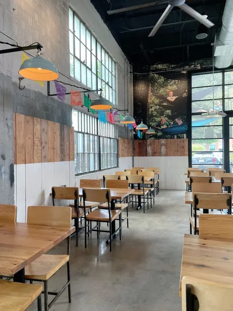 The Roast Chicken & Potatoes I’ve Visited 3 Times in a Month