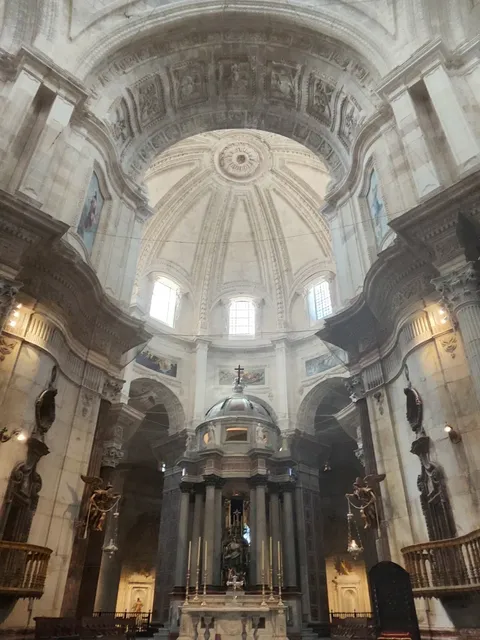 🇪🇸 Cádiz: Where History Meets the Sea