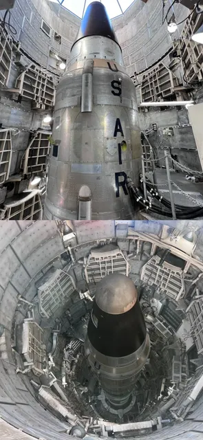 Here’s a roundup of must-see spots in Tucson! 🌵📸