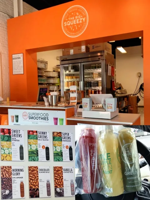 Baton Rouge's Top Bubble Tea Shops (Part 1)