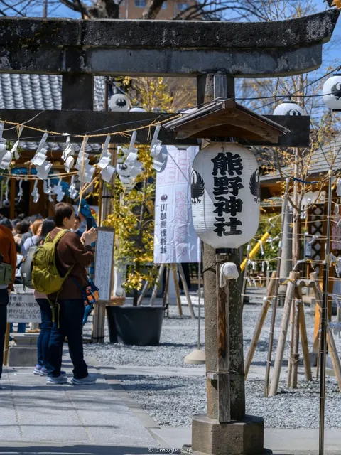 Kawagoe | A 30-Minute Trip from Tokyo to the Edo Period (1)🕑