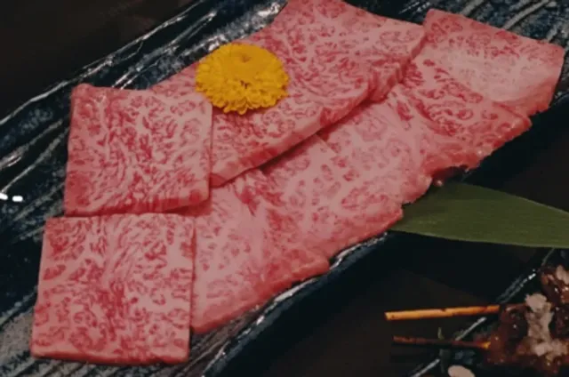 🍣 Kitcho Izakaya – Richmond’s Top 3 Japanese Gem!