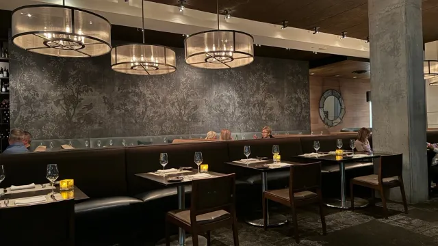 🌟 A Beautiful Flash of Culinary Brilliance! ✨