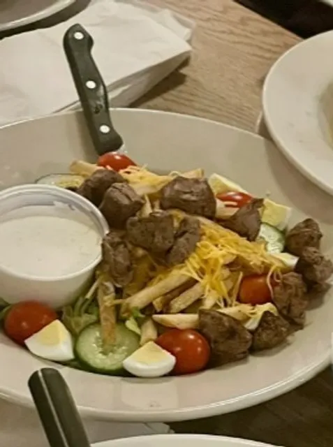 🍻 Hofbräuhaus Pittsburgh | A Bavarian Beer Hall Experience