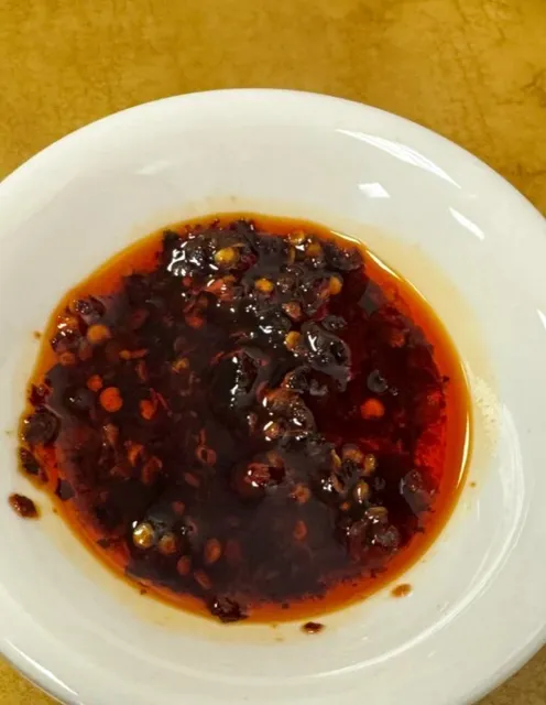 Maiku Vietnamese Pho