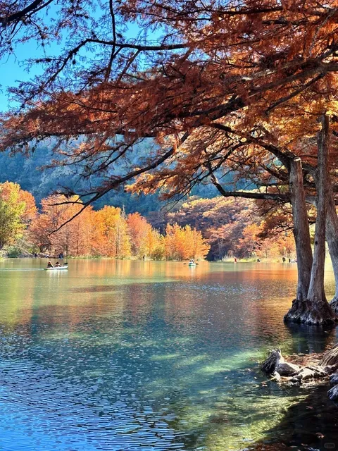 4-Day San Antonio Travel Guide