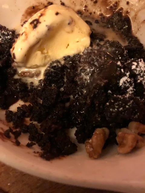 🍽️ Savor the Flavor – An Unforgettable Culinary Journey! ✨