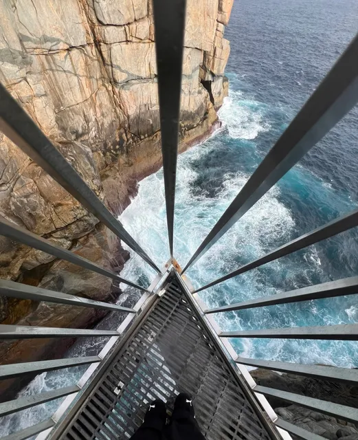 Perth to Albany | A 3-Day, 2-Night Itinerary for Workers