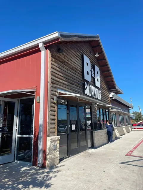 San Antonio｜The New Office Lunch Favorite