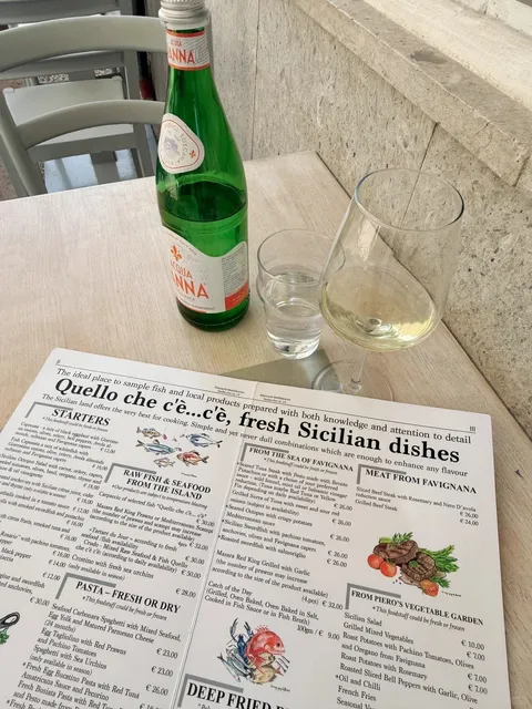 🇮🇹 | You Have No Idea How Delicious Sicily Is