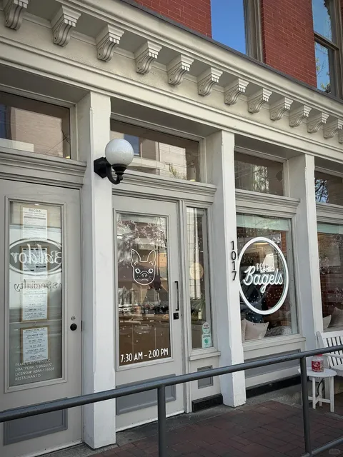 🌸 Washington, D.C., USA 🌟 / A Must for the Whole World 🌍