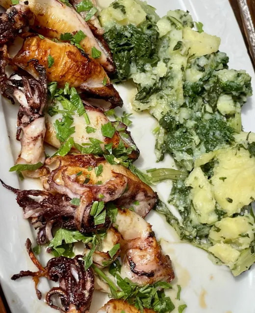 🇲🇪 Kotor, Montenegro | A Foodie's Guide to the Old Town