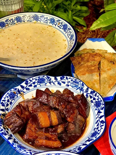 Manhattan Hides a Suzhou Garden⁉️