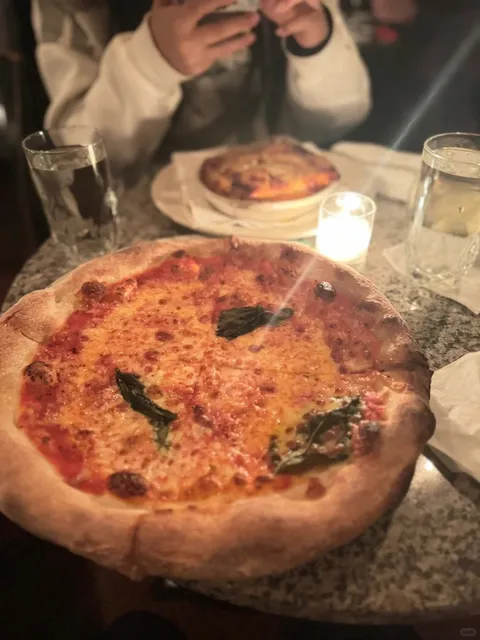  La Lanterna di Vittorio