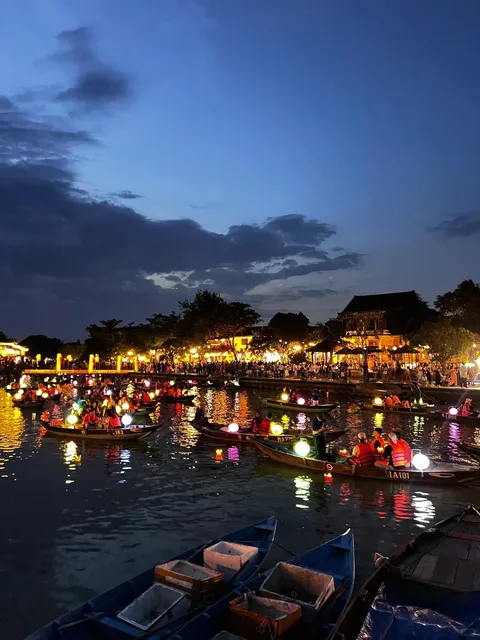 🇻🇳 Hoi An Travel Rant: A Brutally Honest Review