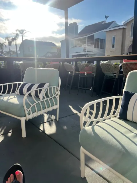 🏨 Extremely Well-Located & Adorable Hotel! 🌸