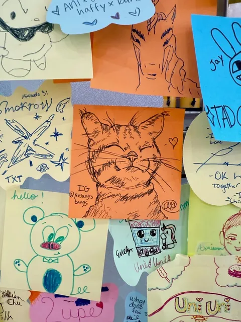 Johns Creek Hidden Gem | Don’t Miss Half-Price Boba & Popcorn Chicken!