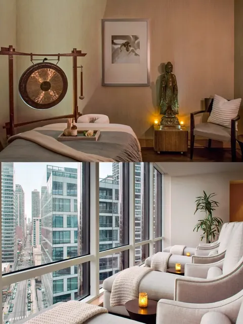 Chicago Summer is Coming 