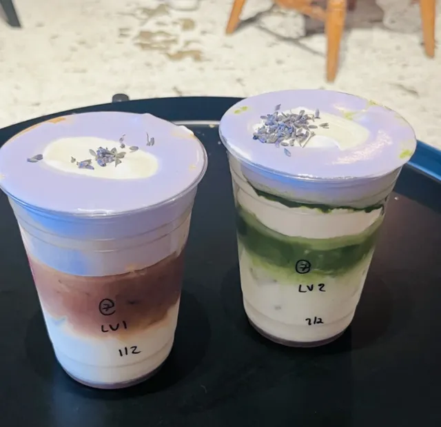 San Diego Check-in | Keep Coffee