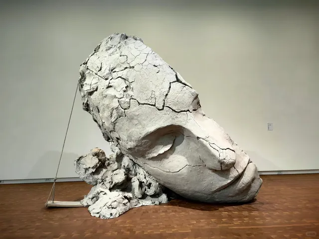  ❀ Kōsetsu Art Museum 