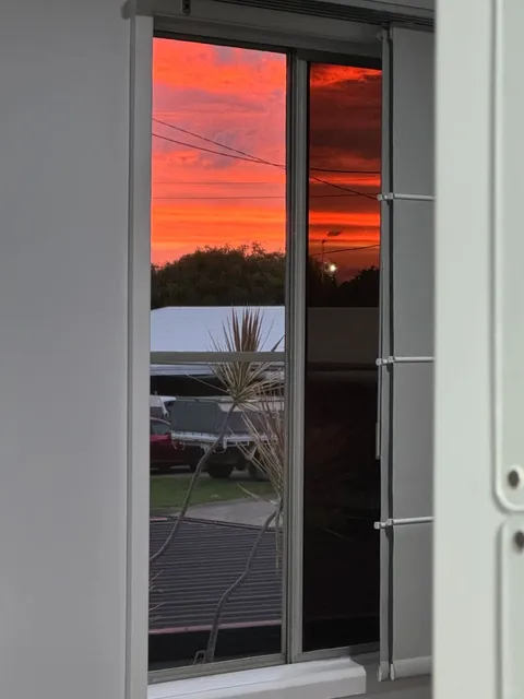 Mackay Travel Guide: Small-Town Charm with Big-City Conveniences 🏙️🌴