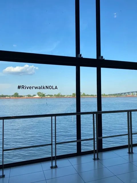 New Orleans: The Ultimate Fun-Filled Travel Guide 🤡