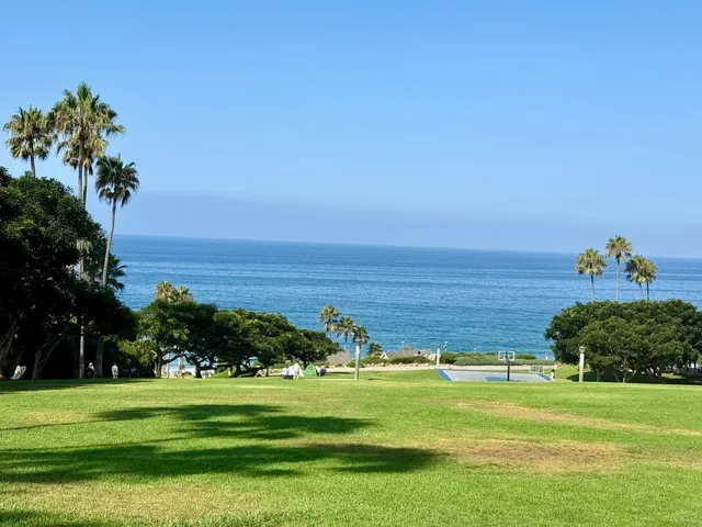 Family Trail Challenge: 100 Trails with Kids – Salt Creek Beach 🚸🌊